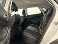 Opel Grandland X 1.6 Turbo Hybrid ELEGANCE *Navi*LED Alb - thumbnail 12