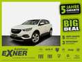 Opel Grandland X 1.6 Turbo Hybrid ELEGANCE *Navi*LED Alb - thumbnail 1