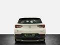 Opel Grandland X 1.6 Turbo Hybrid ELEGANCE *Navi*LED Alb - thumbnail 7