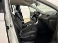Opel Grandland X 1.6 Turbo Hybrid ELEGANCE *Navi*LED Alb - thumbnail 16