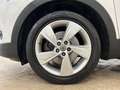 Opel Grandland X 1.6 Turbo Hybrid ELEGANCE *Navi*LED Alb - thumbnail 9