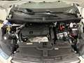 Opel Grandland X 1.6 Turbo Hybrid ELEGANCE *Navi*LED Alb - thumbnail 22