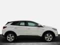 Opel Grandland X 1.6 Turbo Hybrid ELEGANCE *Navi*LED Alb - thumbnail 8