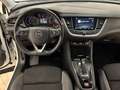 Opel Grandland X 1.6 Turbo Hybrid ELEGANCE *Navi*LED Alb - thumbnail 17
