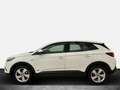Opel Grandland X 1.6 Turbo Hybrid ELEGANCE *Navi*LED Alb - thumbnail 6