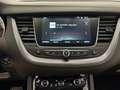 Opel Grandland X 1.6 Turbo Hybrid ELEGANCE *Navi*LED Alb - thumbnail 19