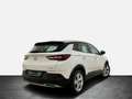 Opel Grandland X 1.6 Turbo Hybrid ELEGANCE *Navi*LED Alb - thumbnail 3