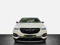 Opel Grandland X 1.6 Turbo Hybrid ELEGANCE *Navi*LED Alb - thumbnail 5