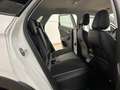 Opel Grandland X 1.6 Turbo Hybrid ELEGANCE *Navi*LED Alb - thumbnail 15