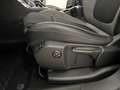 Opel Grandland X 1.6 Turbo Hybrid ELEGANCE *Navi*LED Alb - thumbnail 11