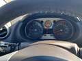 Nissan Qashqai 1.6 16v Acenta - thumbnail 6