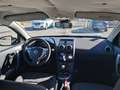 Nissan Qashqai 1.6 16v Acenta - thumbnail 7