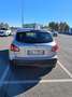 Nissan Qashqai 1.6 16v Acenta - thumbnail 4