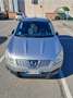 Nissan Qashqai 1.6 16v Acenta - thumbnail 3