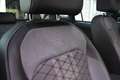 Volkswagen Tiguan 1.5 TSI R-Line Business+ Pano Trekhaak IQ Light Gris - thumbnail 43