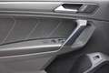 Volkswagen Tiguan 1.5 TSI R-Line Business+ Pano Trekhaak IQ Light Gris - thumbnail 48