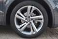 Volkswagen Tiguan 1.5 TSI R-Line Business+ Pano Trekhaak IQ Light Gris - thumbnail 6