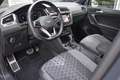 Volkswagen Tiguan 1.5 TSI R-Line Business+ Pano Trekhaak IQ Light Gris - thumbnail 14