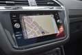 Volkswagen Tiguan 1.5 TSI R-Line Business+ Pano Trekhaak IQ Light Gris - thumbnail 40