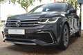 Volkswagen Tiguan 1.5 TSI R-Line Business+ Pano Trekhaak IQ Light Gris - thumbnail 42