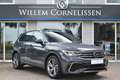 Volkswagen Tiguan 1.5 TSI R-Line Business+ Pano Trekhaak IQ Light Gris - thumbnail 2