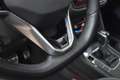 Volkswagen Tiguan 1.5 TSI R-Line Business+ Pano Trekhaak IQ Light Gris - thumbnail 20