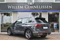 Volkswagen Tiguan 1.5 TSI R-Line Business+ Pano Trekhaak IQ Light Gris - thumbnail 5
