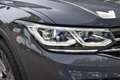Volkswagen Tiguan 1.5 TSI R-Line Business+ Pano Trekhaak IQ Light Gris - thumbnail 35