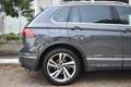 Volkswagen Tiguan 1.5 TSI R-Line Business+ Pano Trekhaak IQ Light Gris - thumbnail 38