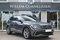 Volkswagen Tiguan 1.5 TSI R-Line Business+ Pano Trekhaak IQ Light Gris - thumbnail 1