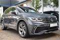Volkswagen Tiguan 1.5 TSI R-Line Business+ Pano Trekhaak IQ Light Gris - thumbnail 28