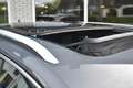Volkswagen Tiguan 1.5 TSI R-Line Business+ Pano Trekhaak IQ Light Gris - thumbnail 9
