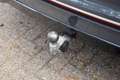 Volkswagen Tiguan 1.5 TSI R-Line Business+ Pano Trekhaak IQ Light Gris - thumbnail 26