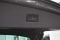 Volkswagen Tiguan 1.5 TSI R-Line Business+ Pano Trekhaak IQ Light Gris - thumbnail 46