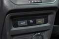 Volkswagen Tiguan 1.5 TSI R-Line Business+ Pano Trekhaak IQ Light Gris - thumbnail 47