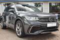 Volkswagen Tiguan 1.5 TSI R-Line Business+ Pano Trekhaak IQ Light Gris - thumbnail 34