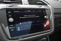 Volkswagen Tiguan 1.5 TSI R-Line Business+ Pano Trekhaak IQ Light Gris - thumbnail 15