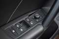 Volkswagen Tiguan 1.5 TSI R-Line Business+ Pano Trekhaak IQ Light Gris - thumbnail 49
