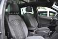 Volkswagen Tiguan 1.5 TSI R-Line Business+ Pano Trekhaak IQ Light Gris - thumbnail 31