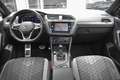 Volkswagen Tiguan 1.5 TSI R-Line Business+ Pano Trekhaak IQ Light Gris - thumbnail 3