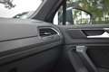 Volkswagen Tiguan 1.5 TSI R-Line Business+ Pano Trekhaak IQ Light Gris - thumbnail 22