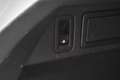 Volkswagen Tiguan 1.5 TSI R-Line Business+ Pano Trekhaak IQ Light Gris - thumbnail 27