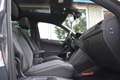 Volkswagen Tiguan 1.5 TSI R-Line Business+ Pano Trekhaak IQ Light Gris - thumbnail 7