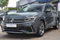 Volkswagen Tiguan 1.5 TSI R-Line Business+ Pano Trekhaak IQ Light Gris - thumbnail 13