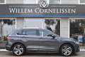 Volkswagen Tiguan 1.5 TSI R-Line Business+ Pano Trekhaak IQ Light Gris - thumbnail 4