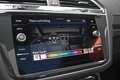 Volkswagen Tiguan 1.5 TSI R-Line Business+ Pano Trekhaak IQ Light Gris - thumbnail 16