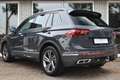 Volkswagen Tiguan 1.5 TSI R-Line Business+ Pano Trekhaak IQ Light Gris - thumbnail 23