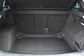 Volkswagen Tiguan 1.5 TSI R-Line Business+ Pano Trekhaak IQ Light Gris - thumbnail 45