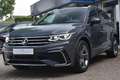 Volkswagen Tiguan 1.5 TSI R-Line Business+ Pano Trekhaak IQ Light Gris - thumbnail 30