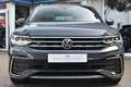 Volkswagen Tiguan 1.5 TSI R-Line Business+ Pano Trekhaak IQ Light Gris - thumbnail 11